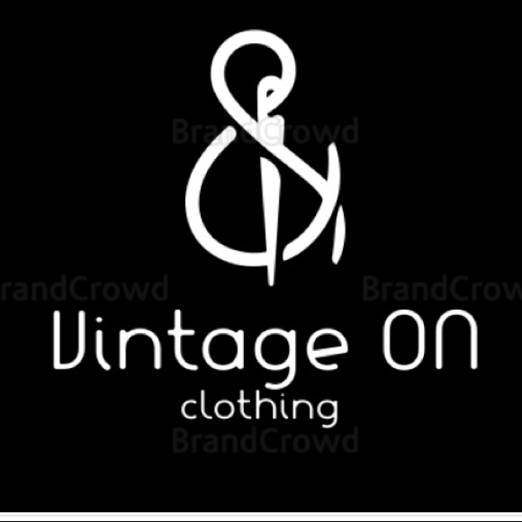vintageon